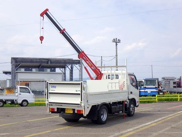 Миниатюра 8