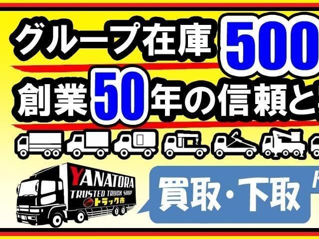 Миниатюра 65