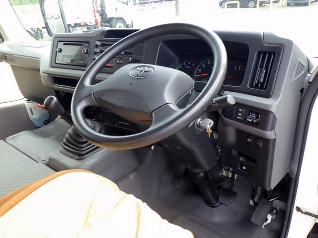 Миниатюра 40