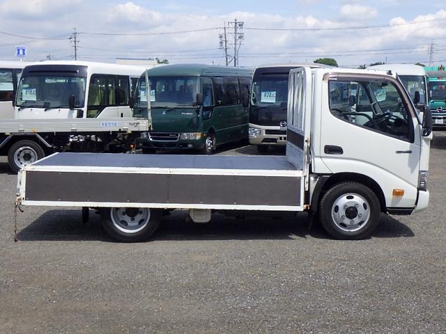 Миниатюра 37