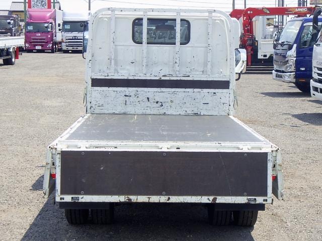 Миниатюра 8