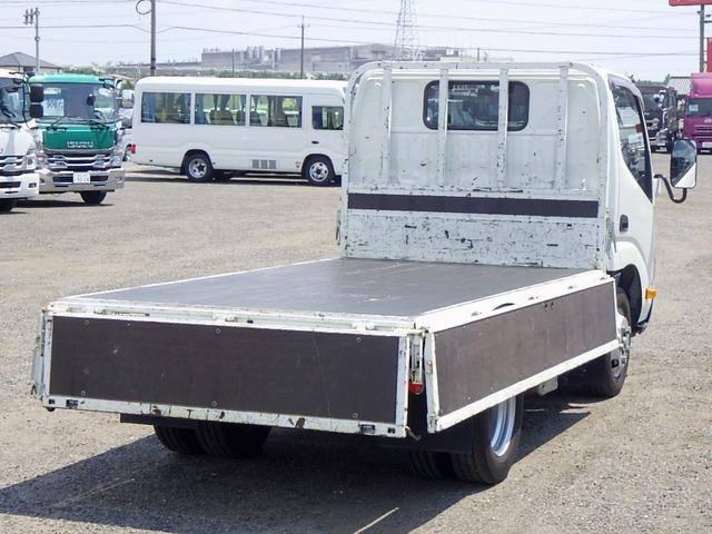 Миниатюра 30