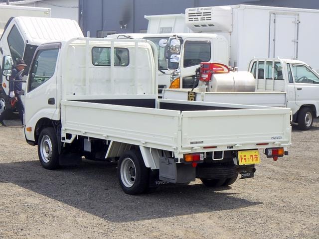 Миниатюра 40