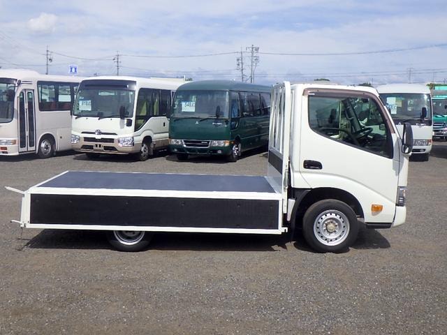 Миниатюра 41