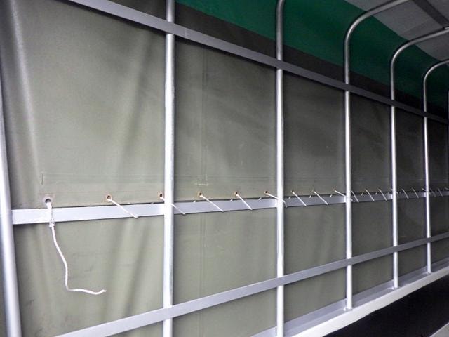 Миниатюра 7