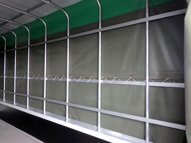 Миниатюра 8