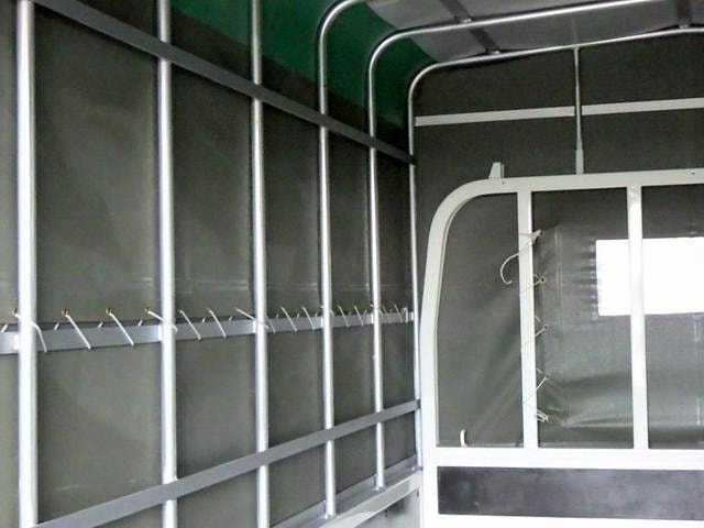Миниатюра 31