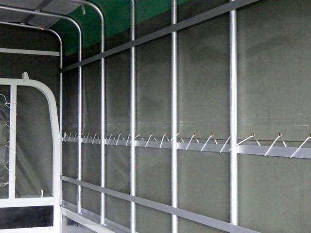 Миниатюра 32