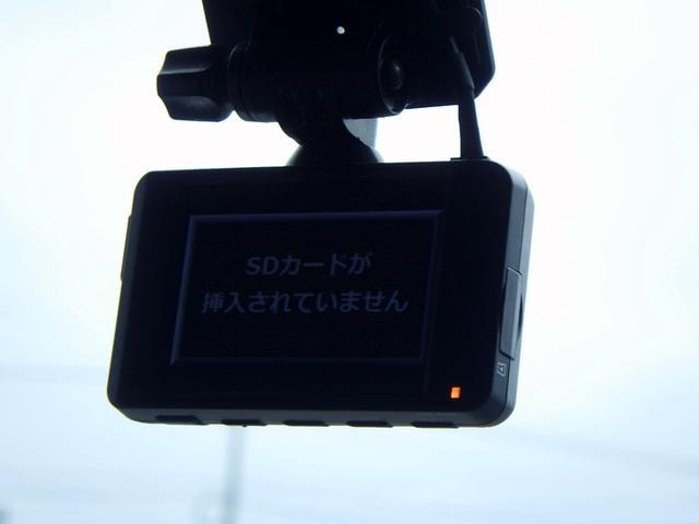 Миниатюра 49
