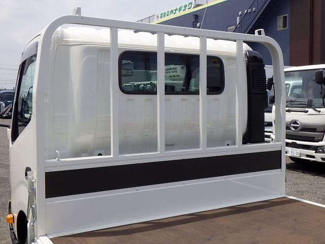 Миниатюра 10