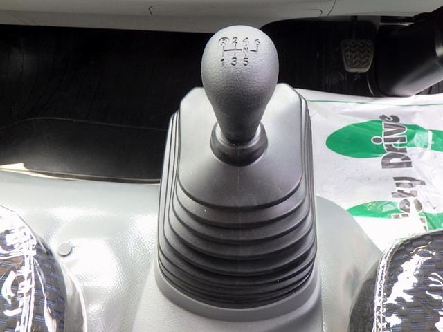 Миниатюра 13