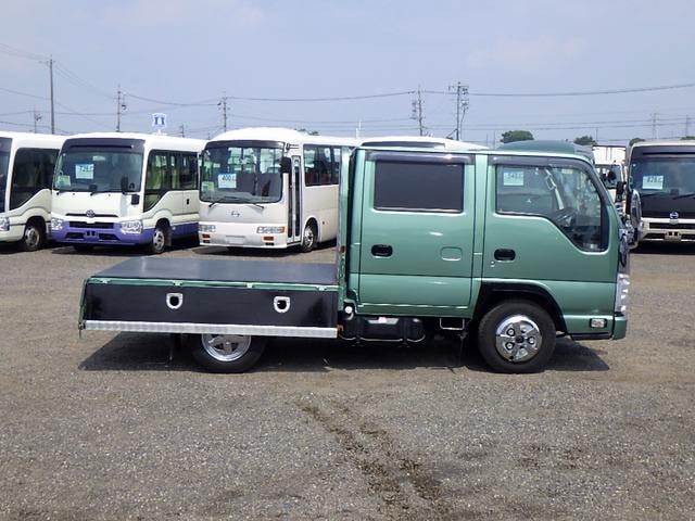 Миниатюра 7