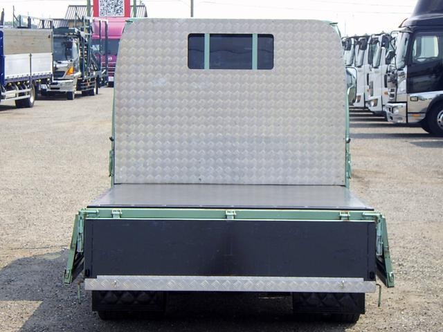 Миниатюра 8