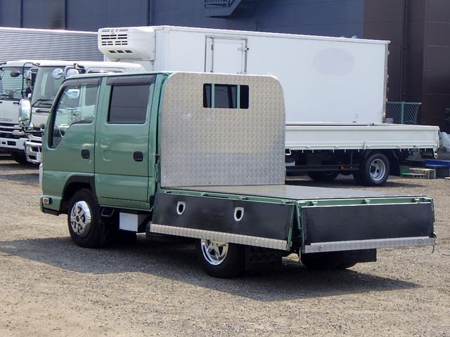 Миниатюра 9