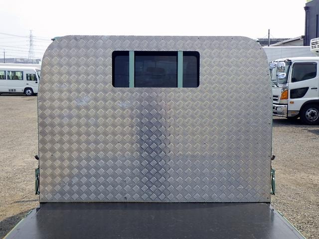Миниатюра 11