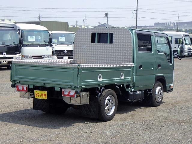 Миниатюра 30