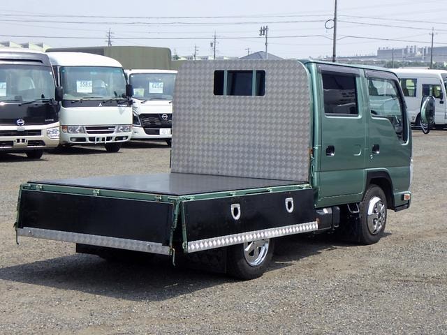 Миниатюра 31