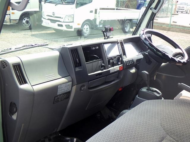 Миниатюра 45