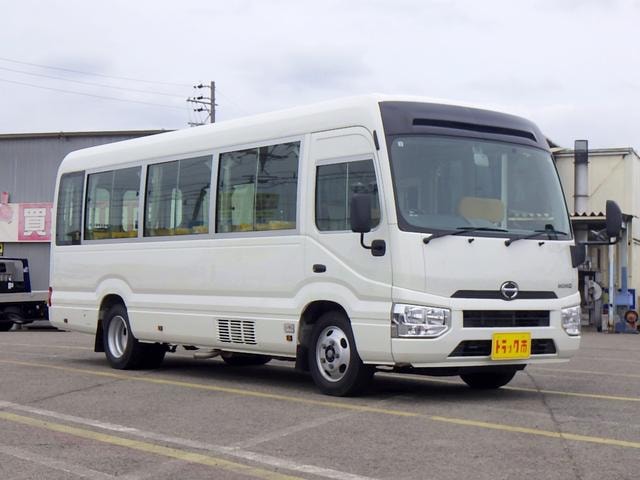Миниатюра 9