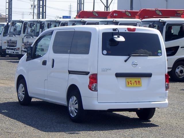 Миниатюра 26