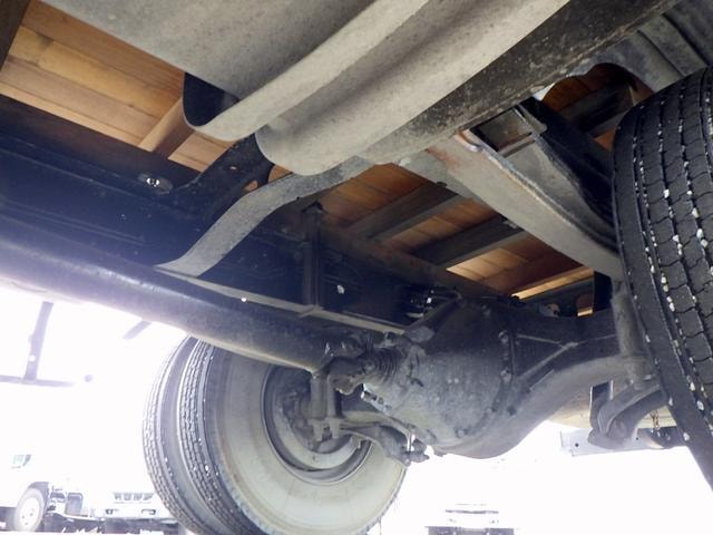 Миниатюра 28