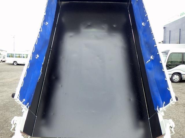 Миниатюра 10