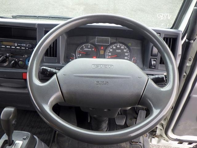 Миниатюра 15