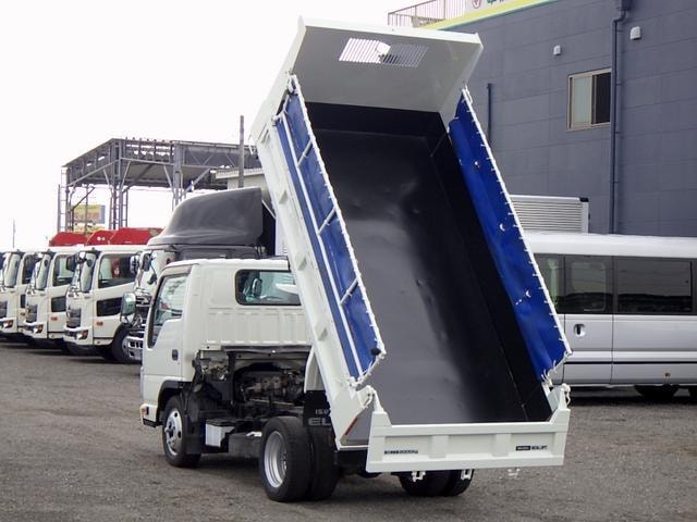 Миниатюра 31