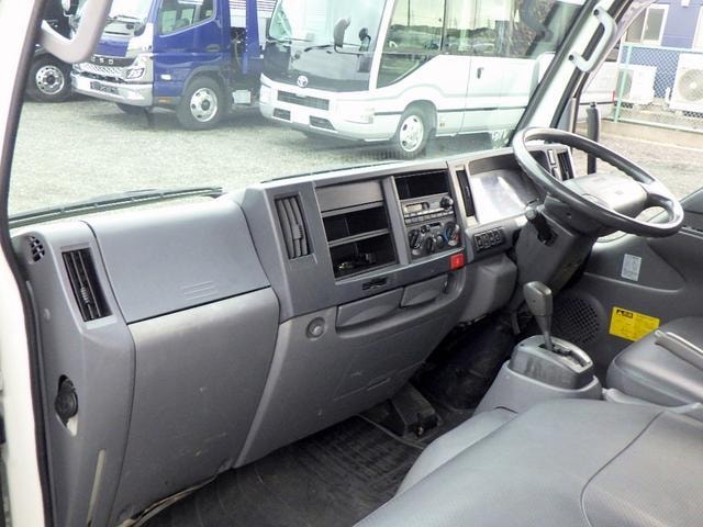 Миниатюра 47