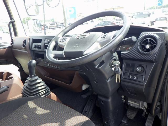 Миниатюра 18