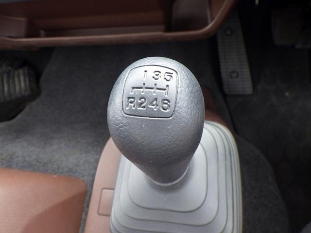 Миниатюра 22