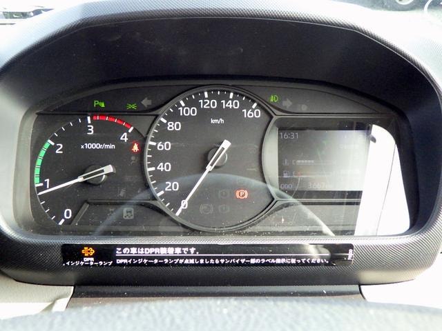 Миниатюра 51