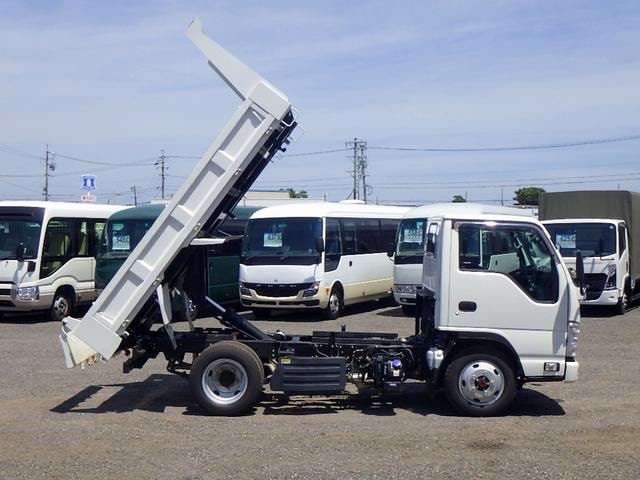 Миниатюра 8
