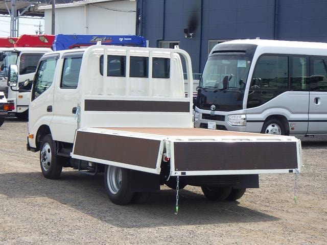 Миниатюра 33
