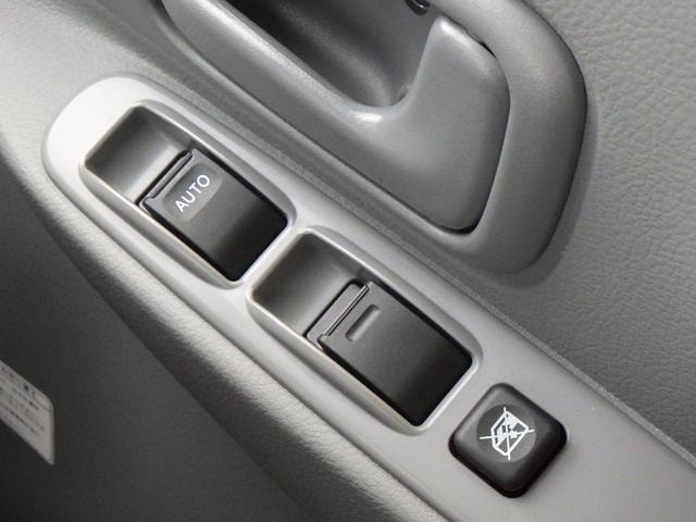 Миниатюра 49