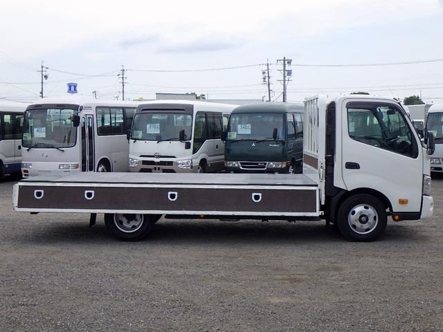 Миниатюра 11
