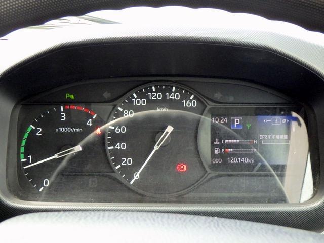Миниатюра 35