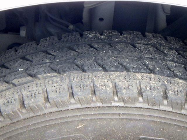 Миниатюра 27