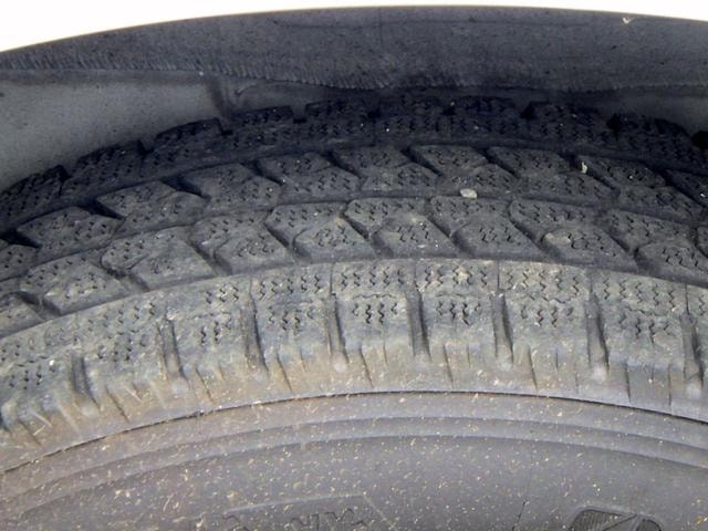 Миниатюра 35