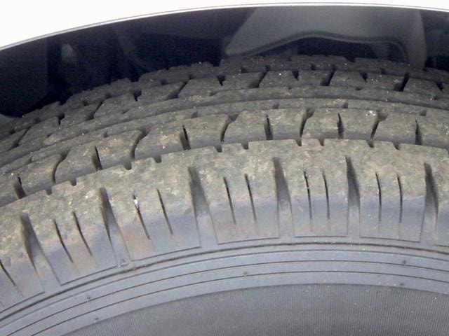 Миниатюра 40