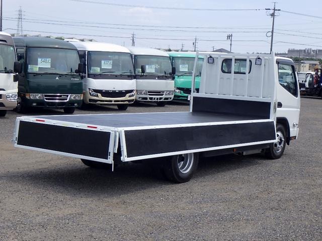 Миниатюра 30