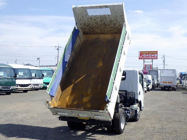 Миниатюра 8