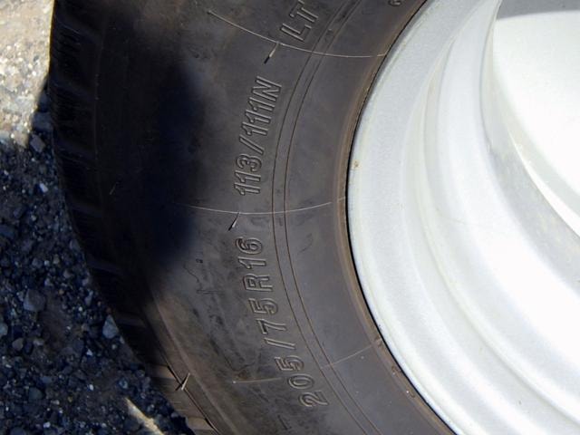 Миниатюра 19