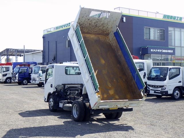 Миниатюра 27