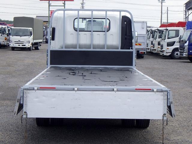 Миниатюра 30