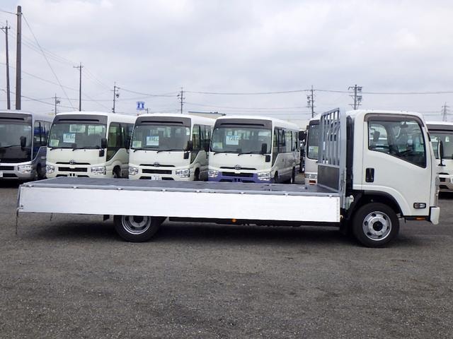 Миниатюра 35
