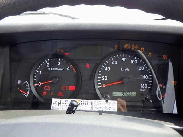 Миниатюра 69