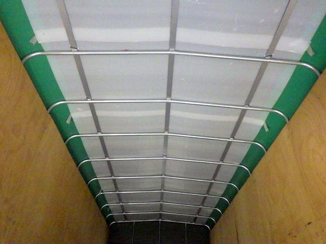 Миниатюра 13