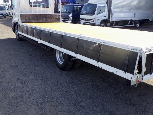 Миниатюра 36