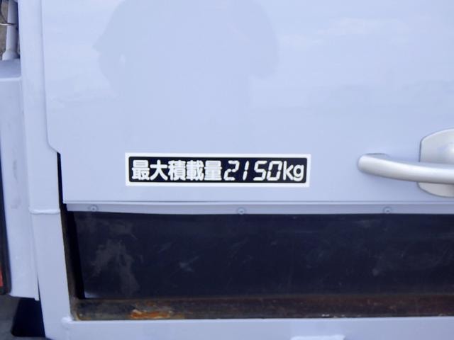 Миниатюра 16